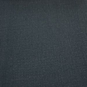 Art of the loom fabric azure whitewell product detail