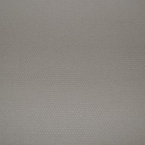 Art of the loom fabric baby elephant whitewell product detail