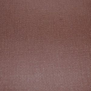 Art of the loom fabric deep purple whitewell product detail