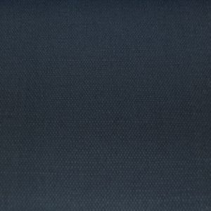 Art of the loom fabric inkpot whitewell product detail