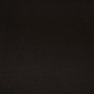 Art of the loom fabric jett whitewell product detail