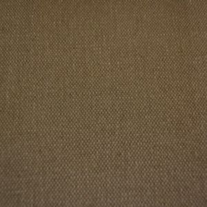 Art of the loom fabric khaki whitewell product detail