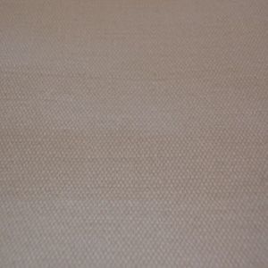 Art of the loom fabric meringue whitewell product detail