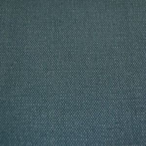Art of the loom fabric peacock whitewell product detail