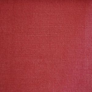Art of the loom fabric raspberry jam whitewell product detail