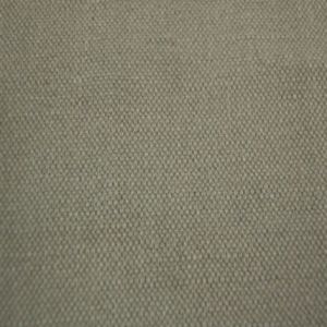 Art of the loom fabric sage whitewell product detail