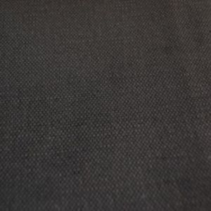 Art of the loom fabric tadpole whitewell product detail