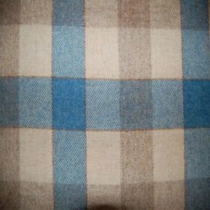Art of the loom fabric blue sky rupert product detail