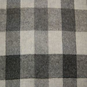 Art of the loom fabric rupert charcoal product detail