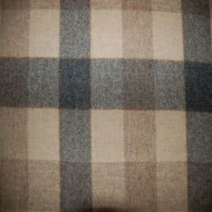 Art of the loom fabric liquorice rupert product detail