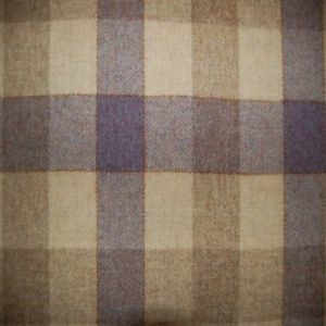 Art of the loom fabric parma violets rupert product detail