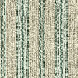 Art of the loom fabric backridge basil product detail