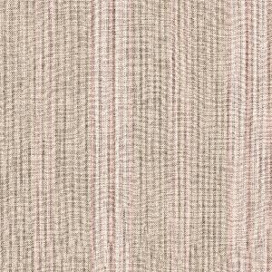 Art of the loom fabric backridge blossom product detail