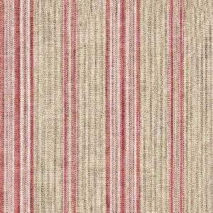Art of the loom fabric backridge brick product detail