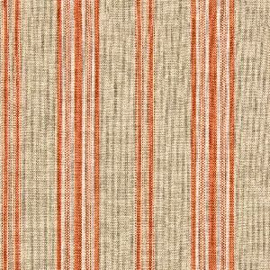 Art of the loom fabric backridge clementine product detail