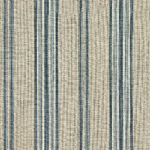 Art of the loom fabric backridge nautical product detail