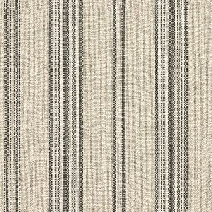 Art of the loom fabric backridge raven product detail