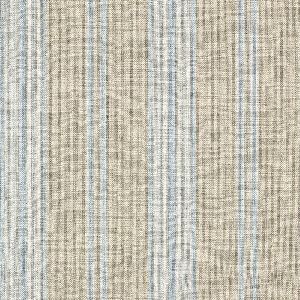 Art of the loom fabric backridge sky product detail