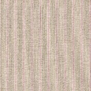 Art of the loom fabric harrop blossom product detail