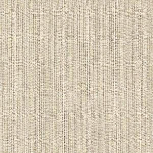 Art of the loom fabric harrop flax product detail