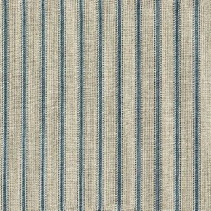 Art of the loom fabric harrop nautical product detail
