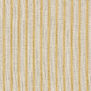 Art of the loom fabric knowlemere buttercup product detail