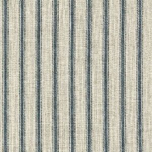 Art of the loom fabric knowlemere nautical product detail