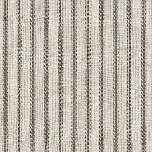 Art of the loom fabric knowlemere raven product detail