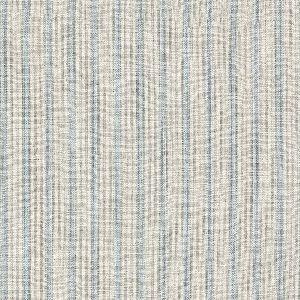 Art of the loom fabric knowlemere sky product detail