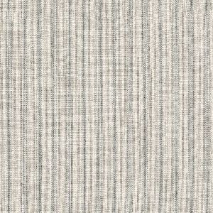 Art of the loom fabric knowlemere steel product detail