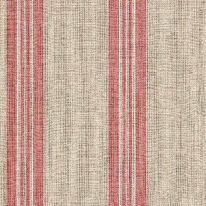 Art of the loom fabric leagram brick product detail