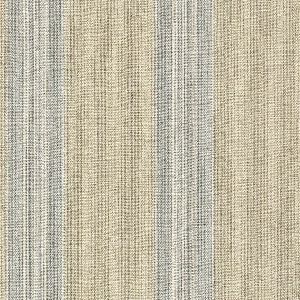 Art of the loom fabric leagram steel product detail