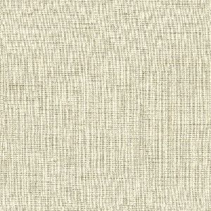 Art of the loom fabric sykes natural product detail