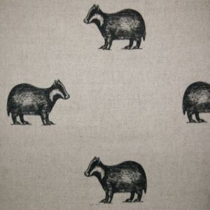 Art of the Loom