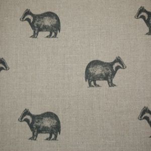 Art of the loom fabric betty linen product detail