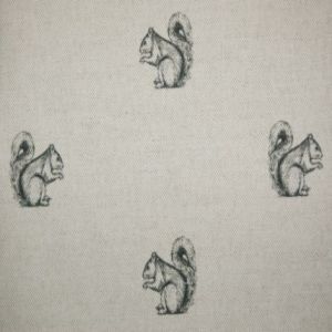 Art of the loom fabric cyril cotton linen product detail