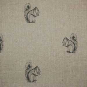 Art of the loom fabric cyril linen product detail