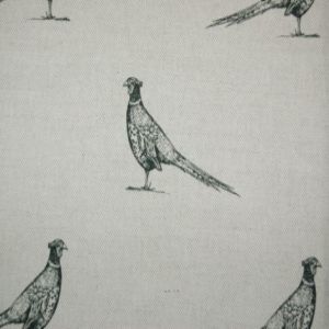 Art of the loom fabric frank cotton linen product detail