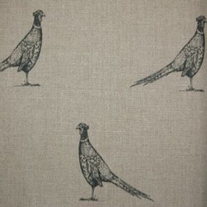 Art of the loom fabric frank linen product detail
