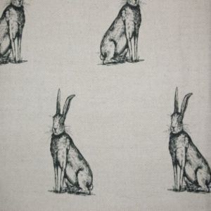 Art of the loom fabric horace cotton linen product detail