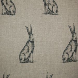 Art of the loom fabric horace linen product detail