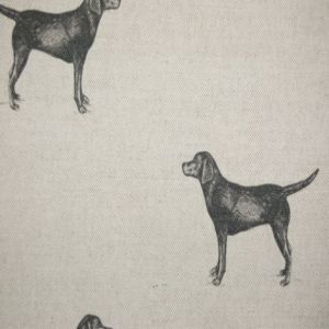 Art of the loom fabric lucy cotton linen product detail