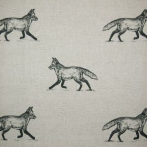 Art of the loom fabric samantha cotton linen product detail