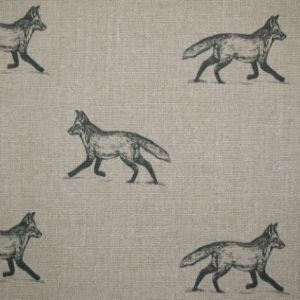 Art of the loom fabric samantha linen product detail