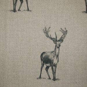 Art of the loom fabric stewart linen product detail