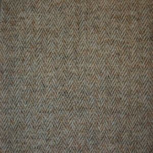 Art of the loom fabric herringbone driftwood product detail