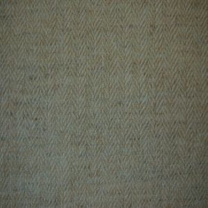 Art of the loom fabric herringbone dune product detail