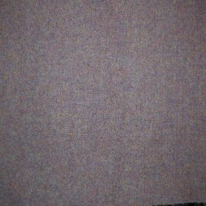 Art of the loom fabric wool herringbone lavender product detail