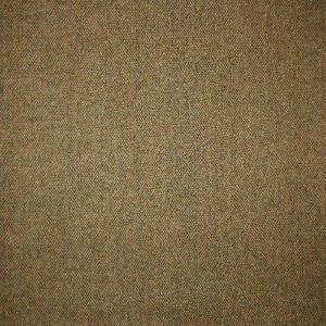 Art of the loom fabric wool herringbone moss product detail