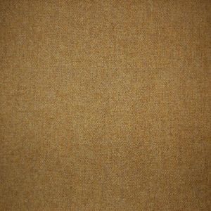 Art of the loom fabric wool herringbone mustard product detail